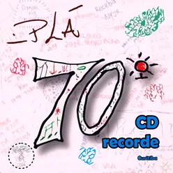 Recorde (70 Cd)