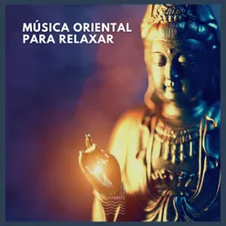 Relaxamento Chillout Vibes