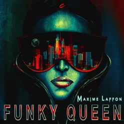 Funky Queen