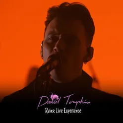 Daniel Tompkins (Live)