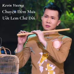 Hẹn Một Mùa Xuân