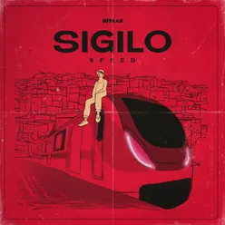 Sigilo (Speed)