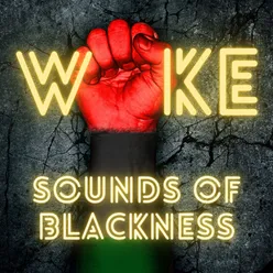 WOKE (Single)