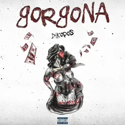 Gorgona