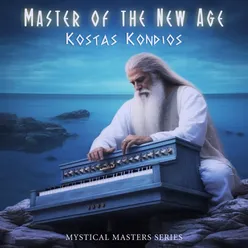 Master of the New Age