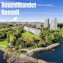 Rosenli