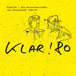 Klar!80