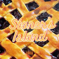 Stoner's Island