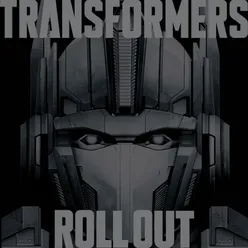 Transformers Roll Out