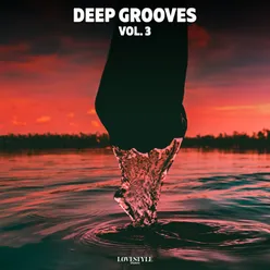 Deep Grooves, Vol. 3