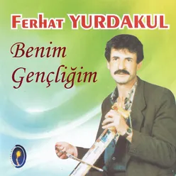 Şaşırdım Yollarımı