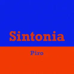 Sintonia