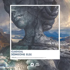 Someone Else