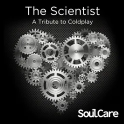 The Scientist, A Tribute to Coldplay