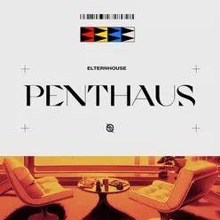 Penthaus