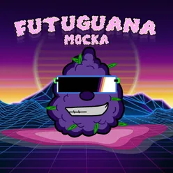 Futuguana