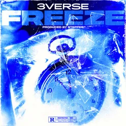 Freeze