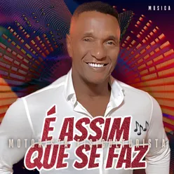 É Assim Que Se Faz