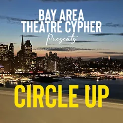 Circle Up