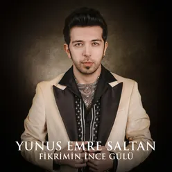 Fikrimin İnce Gülü