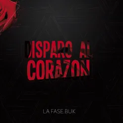 Disparo Al Corazón