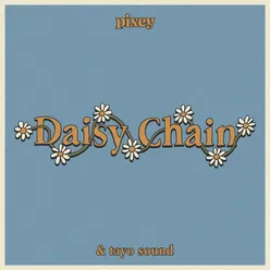 Daisy Chain