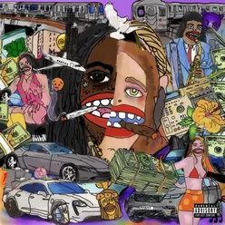 About That (feat. 03 Greedo)