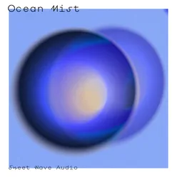 Ocean Mist