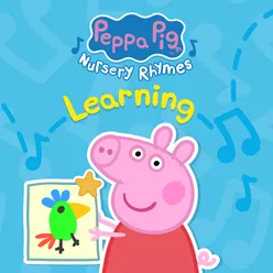 Potty Song (Wiggly Woo)