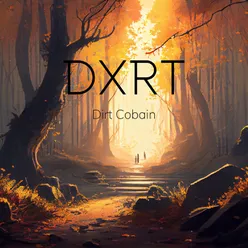 Dxrt