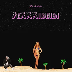 SeXXXibeibi