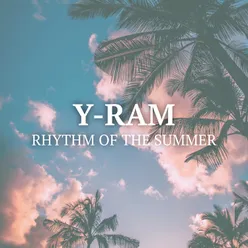 Rhythm of the Summer