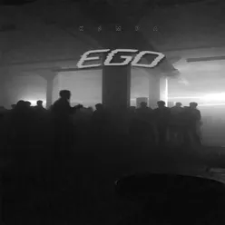 EGO