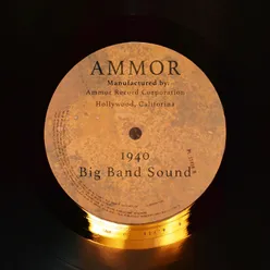 Ammor Records 1940