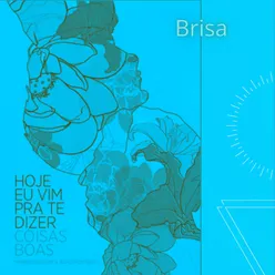 Brisa