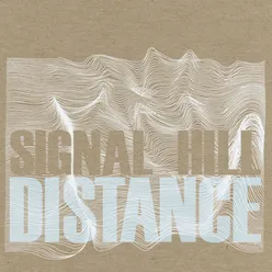 Distance