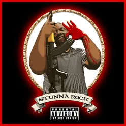 Stunna Rock