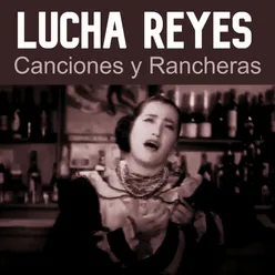 Canciones y Rancheras