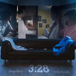 3:28