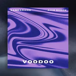 Voodoo