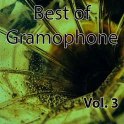 Best of Gramophone,Vol. 3