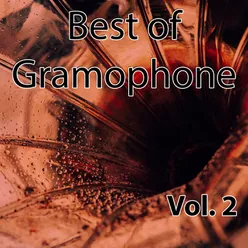 Best of Gramophone,Vol. 2