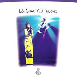 Lời Chào Yêu Thương