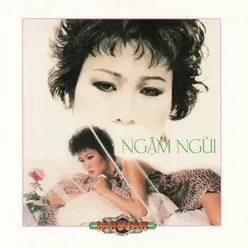 Ngậm Ngùi