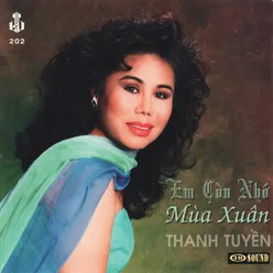 Em Chờ Anh Trở Lại