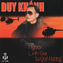 Về Quê Ngoại