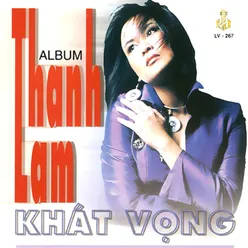 Khoảnh Khắc