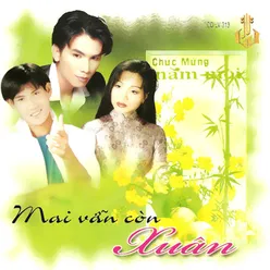 Hẹn Ước Mùa Xuân