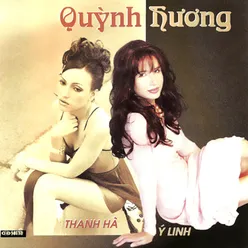 Mưa Trên Biển Vắng