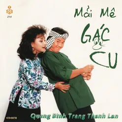 Đêm Cắm Câu